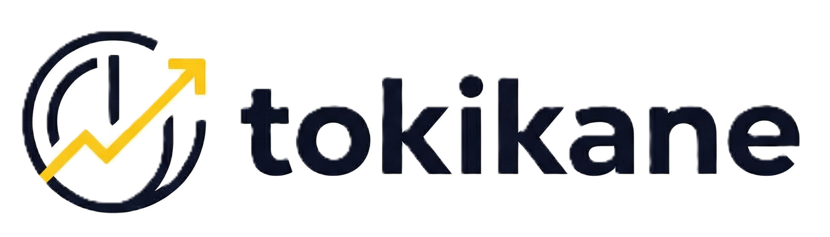 トキカネ｜LLMO対策・AI検索最適化の専門メディア